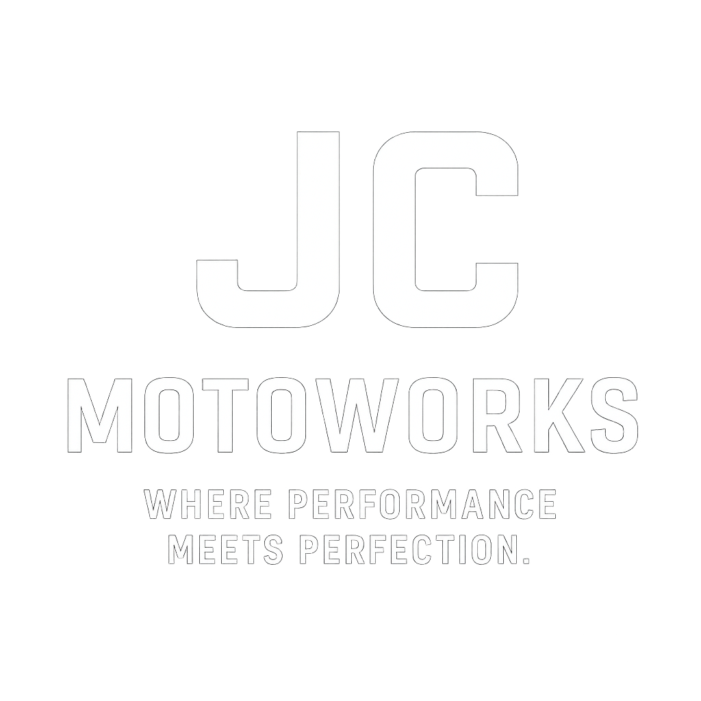 JC MotorWorks